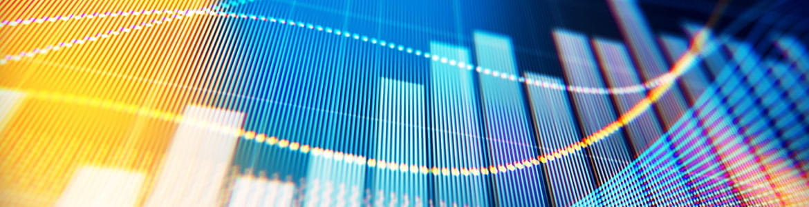 美元价位行情：欧元/美元、英镑/美元、美元/日元